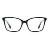 Kate Spade TIANNA 106578 (807)