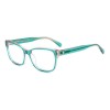 Kate Spade CRISHELL 106580 (1ED)