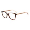 Kate Spade ACERRA 106581 (086)