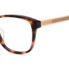 Kate Spade ACERRA 106581 (086)