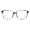 Kate Spade ACERRA 106581 (JBW)