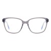 Kate Spade ACERRA 106581 (KB7)