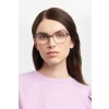 Kate Spade ACERRA 106581 (KB7)