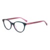 Kate Spade IRENE 106582 (PJP)