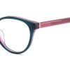 Kate Spade IRENE 106582 (PJP)