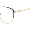 Kate Spade NOEL/G 106583 (RHL)