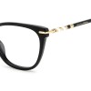 Carolina Herrera Her 0096 106632 (807)