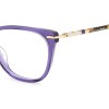 Carolina Herrera Her 0096 106632 (HKZ)