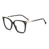 Carolina Herrera Her 0094 106633 (807)