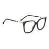 Carolina Herrera Her 0094 106633 (807)