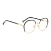Carolina Herrera Her 0099 106635 (2M2)