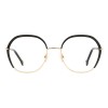 Carolina Herrera Her 0099 106635 (2M2)