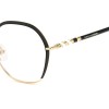 Carolina Herrera Her 0099 106635 (2M2)