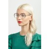 Carolina Herrera Her 0099 106635 (2M2)