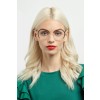 Carolina Herrera Her 0099 106635 (2M2)