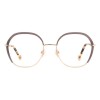 Carolina Herrera Her 0099 106635 (HZJ)