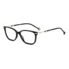 Carolina Herrera Her 0097 106636 (807)