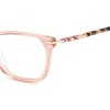 Carolina Herrera Her 0097 106636 (L93)