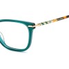 Carolina Herrera Her 0097 106636 (XGW)