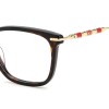 Carolina Herrera Her 0102 106638 (086)