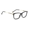 Carolina Herrera Her 0102 106638 (807)