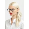 Carolina Herrera Her 0102 106638 (807)