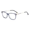 Carolina Herrera Her 0102 106638 (PJP)