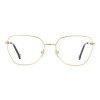 Carolina Herrera Her 0105 106639 (000)