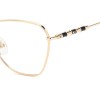 Carolina Herrera Her 0105 106639 (000)