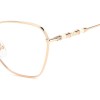 Carolina Herrera Her 0105 106639 (DDB)