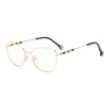 Carolina Herrera Her 0104 106640 (000)