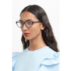 Carolina Herrera Her 0122 106641 (1BC)