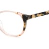Carolina Herrera Her 0125 106643 (L93)