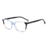 Carolina Herrera Her 0124 106644 (1ZN)