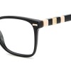 Carolina Herrera Her 0108 106645 (KDX)