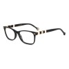 Carolina Herrera Her 0110 106646 (KDX)