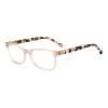 Carolina Herrera Her 0110 106646 (L93)