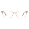 Carolina Herrera Her 0110 106646 (L93)