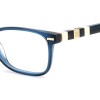 Carolina Herrera Her 0110 106646 (XP8)
