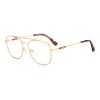 Dsquared2 D2 0047 106649 (AOZ)