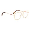 Dsquared2 D2 0047 106649 (AOZ)
