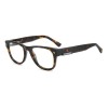 Dsquared2 D2 0048 106650 (086)