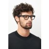 Dsquared2 D2 0048 106650 (807)