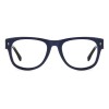 Dsquared2 D2 0048 106650 (9N7)