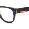 Dsquared2 D2 0048 106650 (9N7)