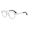 Dsquared2 D2 0054 106651 (6LB)