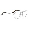 Dsquared2 D2 0054 106651 (6LB)
