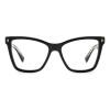 Dsquared2 D2 0059 106654 (807)