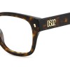 Dsquared2 D2 0065 106655 (086)