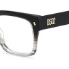 Dsquared2 D2 0066 106656 (33Z)